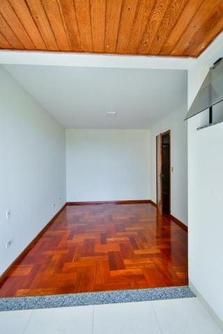 Apartamento para alugar com 3 dormitórios em Jardim universitario, Maringa cod:L65741 - Foto 3