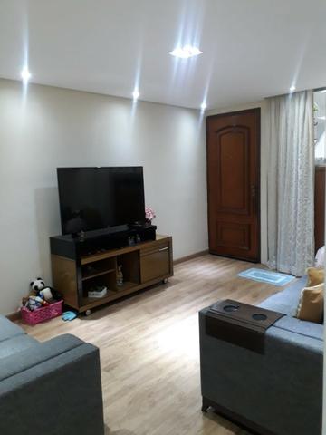 Apartamento venda Guarulhos