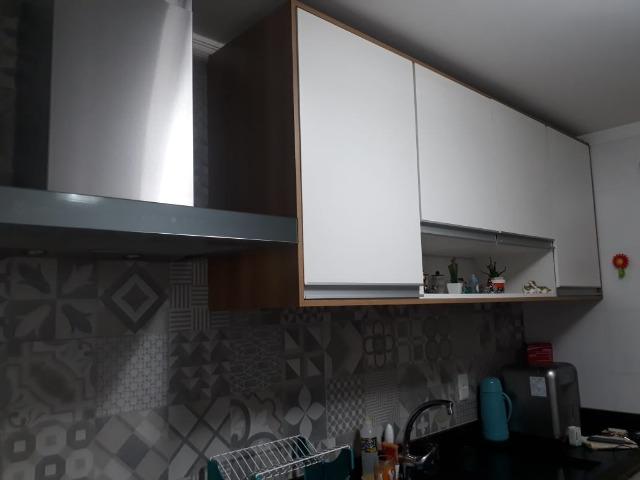 Apartamento venda Guarulhos - Foto 8