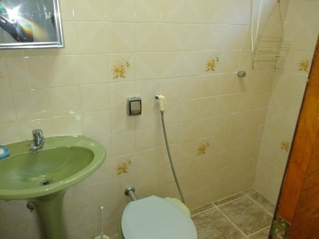 Chalé 4 dormitórios sendo 2suites, piscinas, ótimo condomínio - Foto 6