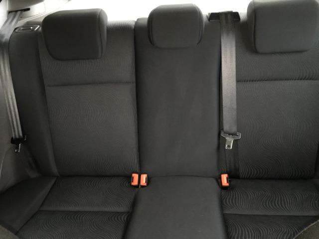 Ford focus 2012/13 glx completo - Foto 9