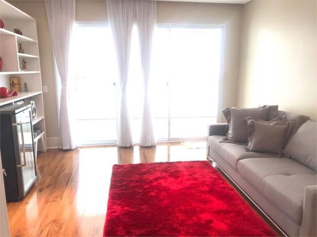 Apartamento à venda com 3 dormitórios cod:170-IM395254 - Foto 4