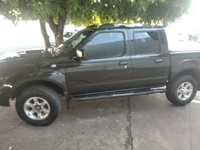 Vende ou troca - Foto 2