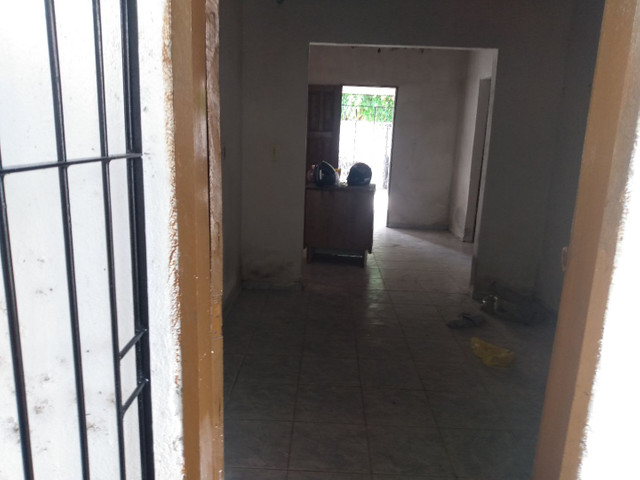 Casa - Foto 2