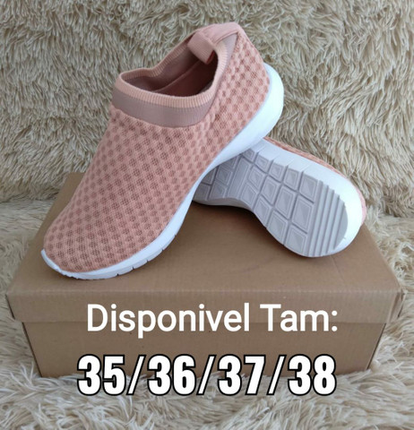 Sapatos - Foto 6
