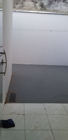 Aluga-se casa com três dormitórios sendo uma suíte no bairro Eden Sorocaba - Foto 10