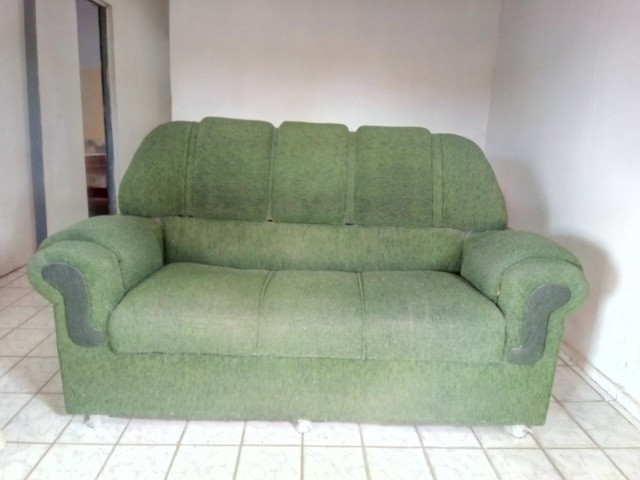 Sofá - Foto 2