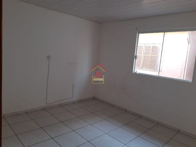 Linda Casa sobrado com 02 dormitórios nos Ingleses, / Agede sua visita. - Foto 2