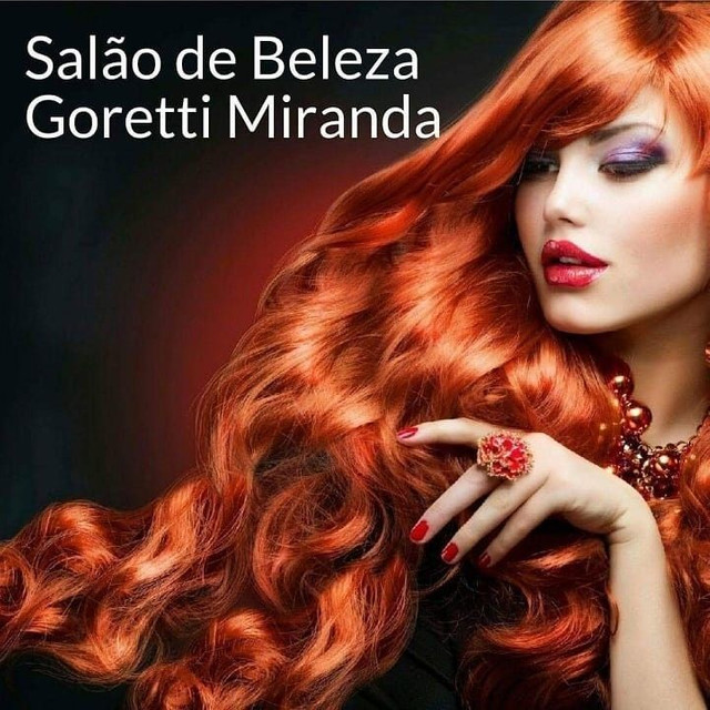 4 vagas de Manicure e 2 vagas para Cabeleireira