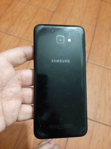 Galaxy j4 core - Foto 3