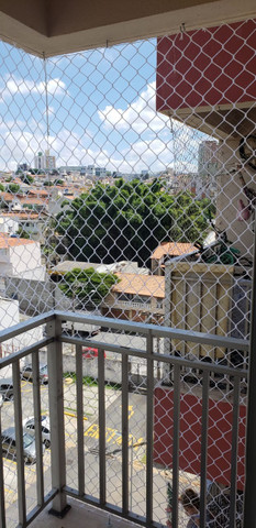 Rede de Segurança no Tatuapé 11 2584 2096 - Foto 2