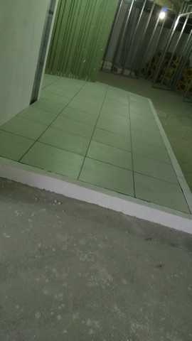 Piso elevado - Foto 3