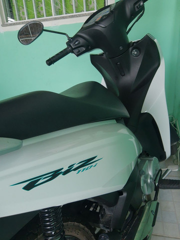 Vendo biz 2019 - Foto 4