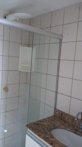Residencial Biarritz Lagoa Nova R$ 260.000 - Foto 14