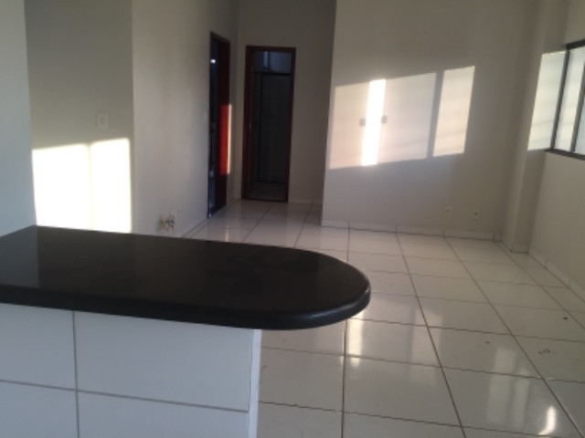 Apartamento - Foto 12