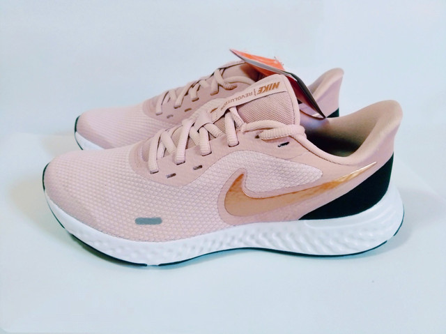 Tênis Original Nike revolution 5 - Foto 2