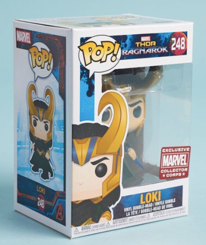 loki 248