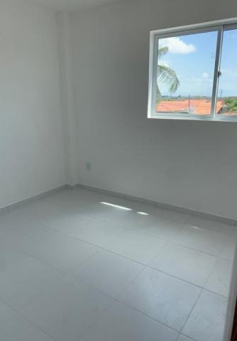 Apartamento no bairro dos Ipês - Foto 10