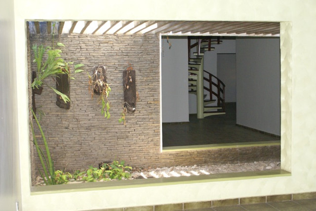 Casa Arapiraca Próximo ao Centro - Foto 3