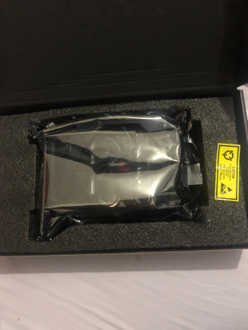 Gtx 1660 super 6gb LACRADA - Foto 2