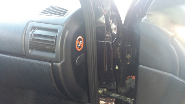 Carro - Foto 4