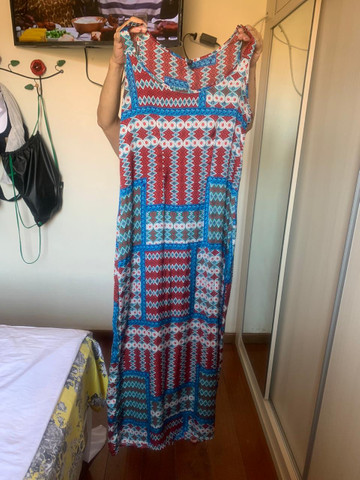 Desapegos barato - Foto 2