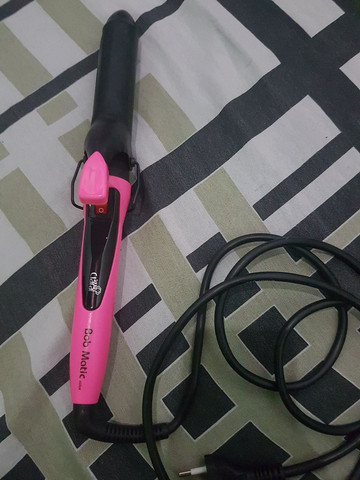 Bob Matic semi novo - Foto 3