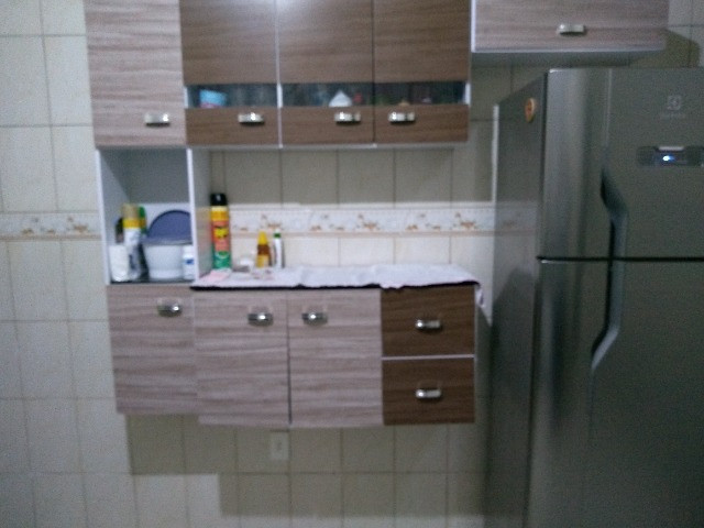 Lindo armário de cozinha - Foto 2