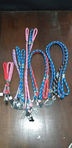Itens para pets - Foto 4