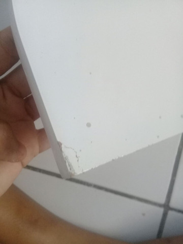 Vendo tudo 120 - Foto 4