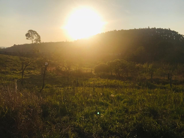Incrível!!! Vem reserva o seu terreno aceito seu veículo como parte do pagamento (De