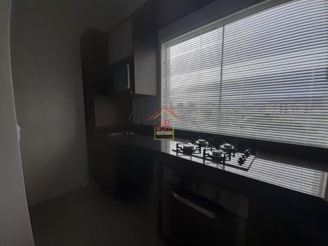 Lindo Apartamento duplex com 03 dormitórios sendo 02 suítes, um bwc, sala e cozinha , - Foto 18