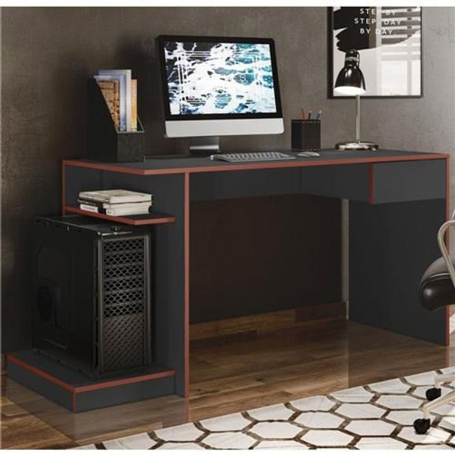 Mesa Game Promoção