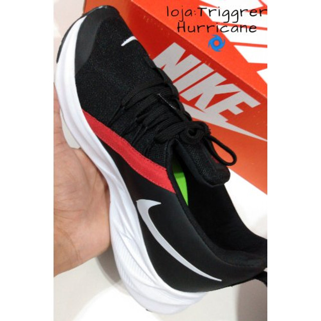 loja da nike em sao luis