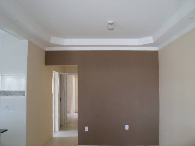 Serviço de Pintura - Foto 5