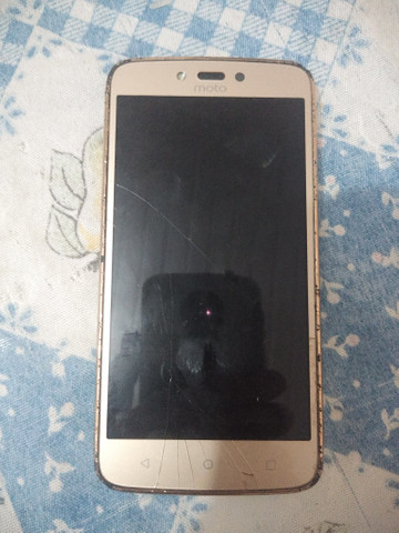 Vendo motoc plus 8gigas - Foto 6