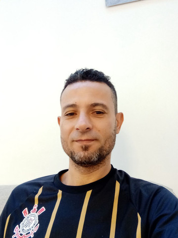 Manutenção em geral - Foto 3