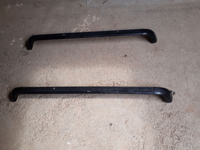 Rack do Peugeot 307 r$ 200