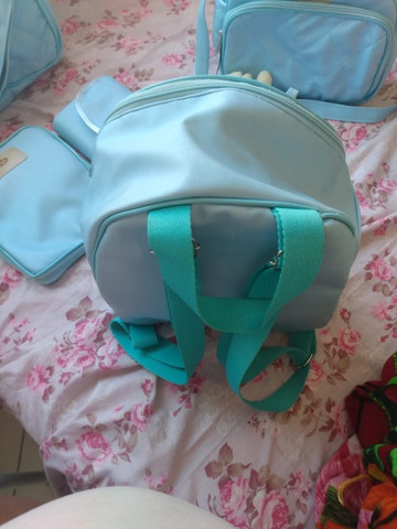 Bolsa de maternidade - Foto 2