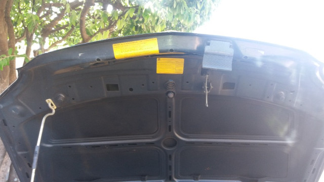 Carro - Foto 3