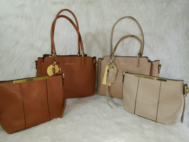 Kits bolsas diversas - Foto 5