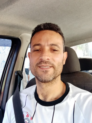 Manutenção em geral