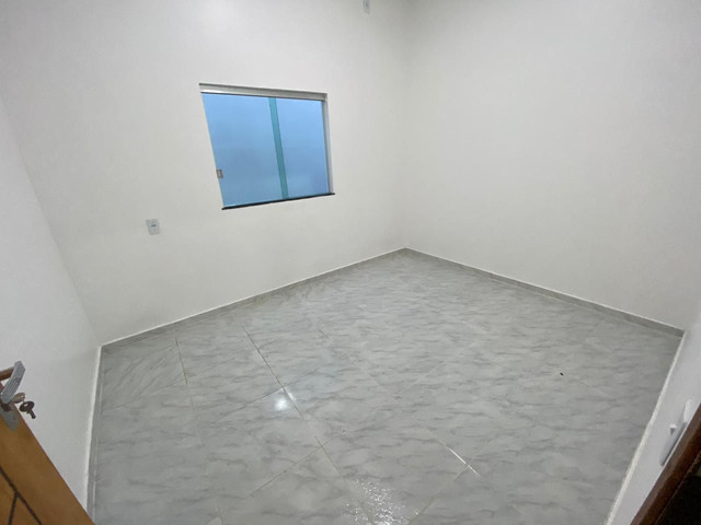 Residêncial fechado- Renato Souza Pinto / Aceito entrada apartir de 120.000 - Foto 10