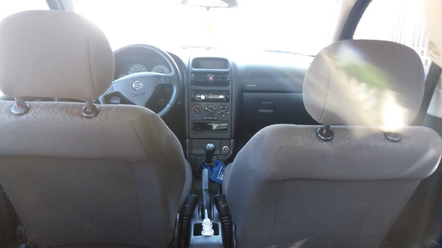 Carro - Foto 2