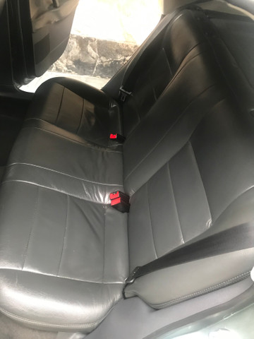 Vw Polo 1.6 Recibo aberto 2020 Ok - Foto 8