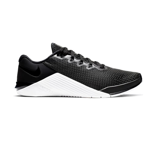 tenis crossfit feminino nike