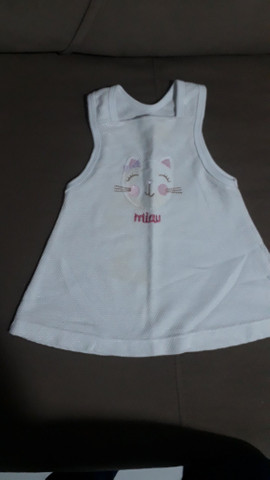 Vendo lote de roupas - Foto 2