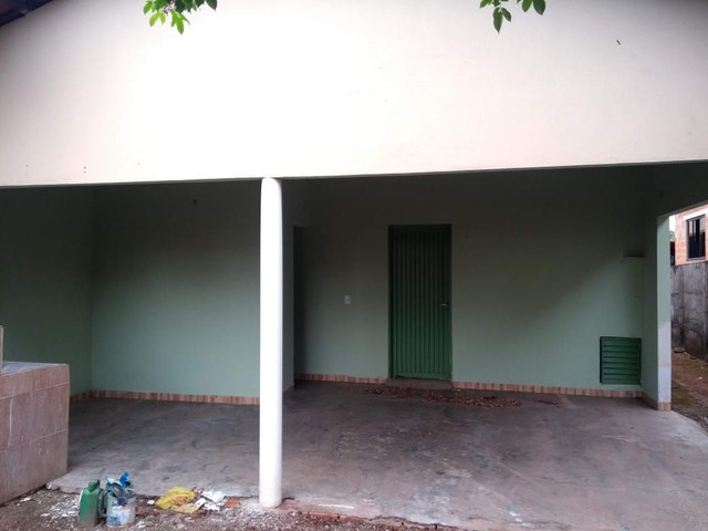 Casa residencial no Setor Oeste - Foto 3
