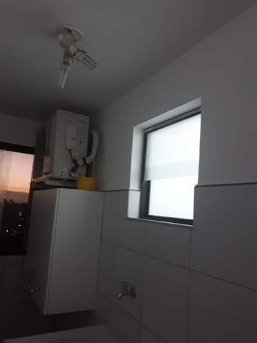 Sun Family - 18° andar - Foto 10