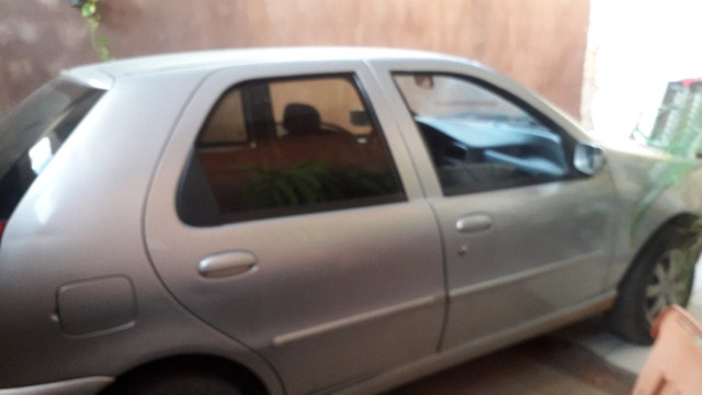 Oportunidade - Foto 9